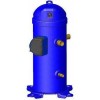 DANFOSS DCJ106T4LC8 Компрессор спиральный 