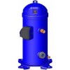 DANFOSS MLZ076T4LC9A Компрессор спиральный 