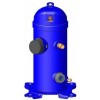 DANFOSS MLZ026T2LP9A Компрессор спиральный 