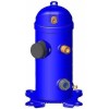 DANFOSS MLZ021T4LT9A Компрессор спиральный 