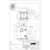 DANFOSS MLZ045T4LQ9A Компрессор спиральный 