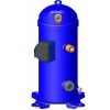 DANFOSS MLZ048T4LQ9A Компрессор спиральный 