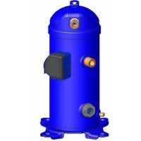 DANFOSS MLZ066T2LQ9A Компрессор спиральный(пр. класс 1770447978) 121L8827