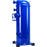 DANFOSS LLZ018T4LQ9A Компрессор спиральный 121L9538