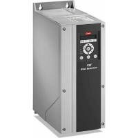 DANFOSS 131N0183 — Преобразователь частоты VLT HVAC Drive Basic FC-101P3K0T4E5AH2XAXXXXSXXXXAXBXCXXXXDX 131N0183