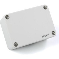 DEVI DEVI 140F1096 — Датчик температуры наружного воздуха 140F1096