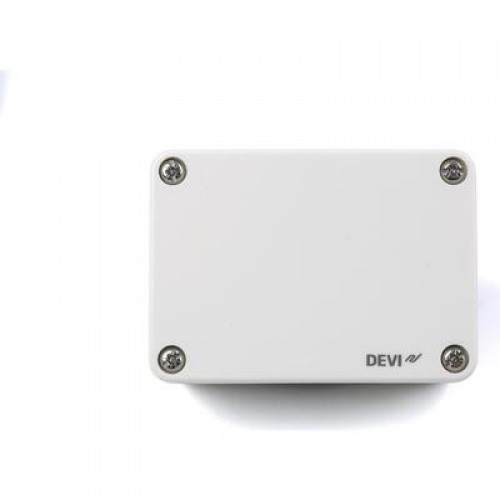 DEVI DEVI 140F1096 — Датчик температуры наружного воздуха 