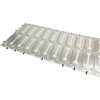 DEVI DEVIcell 140F1130 — Монтажные пластины 5 м² 