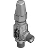 DANFOSS 148B3740 — Клапан запорный SNV-ST 