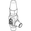 DANFOSS 148B3741 — Клапан запорный SNV-ST 