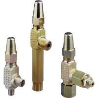 DANFOSS 148B3743 — Клапан запорный SNV-ST 148B3743