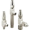 DANFOSS 148B3743 — Клапан запорный SNV-ST 