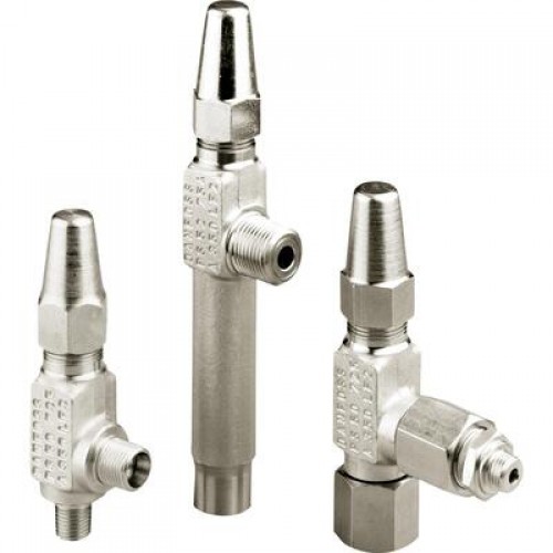 DANFOSS 148B3743 — Клапан запорный SNV-ST 