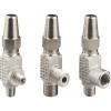 DANFOSS 148B3746 — Клапан запорный SNV-ST 
