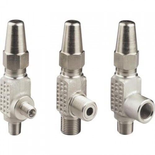 DANFOSS 148B3746 — Клапан запорный SNV-ST 