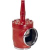 DANFOSS 148B3764 — Запорный клапан SVA-DH 250 D 