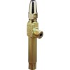 DANFOSS 148B3769 — Клапан запорный SNV-ST 