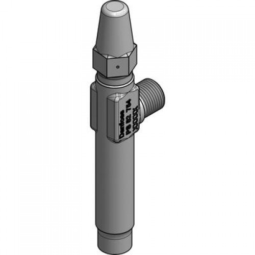 DANFOSS 148B3769 — Клапан запорный SNV-ST 
