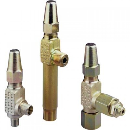 DANFOSS 148B3778 — Клапан запорный SNV-ST 