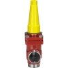 DANFOSS REG-SB 10 Клапан регулятор расхода 