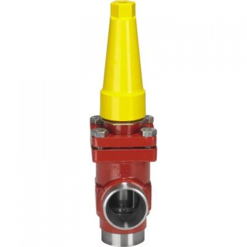 DANFOSS REG-SB 10 Клапан регулятор расхода 