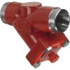 DANFOSS  148B5243 — Корпус для фильтра FIA 15 D STR 