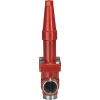 DANFOSS 148B5261 — Запорный клапан SVA-L 15 A ANG CAP 