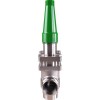 DANFOSS 148B5293 — Клапан обратный с запорной функцией SCA SS 15 D ANG 