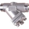 DANFOSS FIA SS 15 D STR Корпус фильтра 