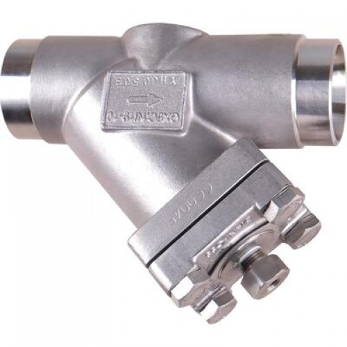 DANFOSS FIA SS 15 D STR Корпус фильтра 
