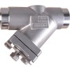 DANFOSS FIA SS 15 D STR Корпус фильтра 