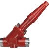 DANFOSS 148B5351 — Запорный клапан SVA-L 20 