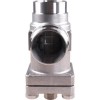 DANFOSS FIA SS 20 D ANG Корпус фильтра 