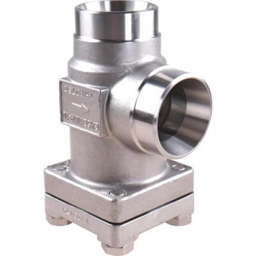 DANFOSS FIA SS 20 D ANG Корпус фильтра 