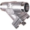 DANFOSS FIA SS 20 D STR Корпус фильтра 