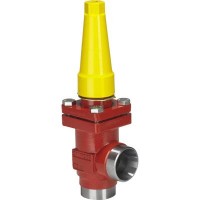 DANFOSS REG-SB 25 Клапан регулятор расхода 148B5427