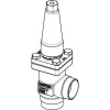 DANFOSS REG-SB 25 Клапан регулятор расхода 
