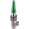 DANFOSS 148B5490 — Клапан обратный с запорной функцией SCA SS 25 D ANG 