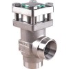 DANFOSS 148B5491 — Клапан обратный CHV SS 25 D ANG 
