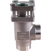 DANFOSS 148B5491 — Клапан обратный CHV SS 25 D ANG 