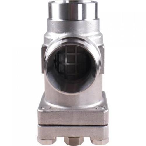 DANFOSS FIA SS 25 D ANG Корпус фильтра 
