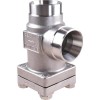 DANFOSS FIA SS 25 D ANG Корпус фильтра 