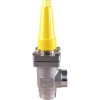 DANFOSS REG-SB SS 25 D ANG Регулирующий клапан 