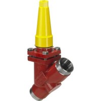 DANFOSS REG-SA 32 Клапан регулятор расхода 148B5528