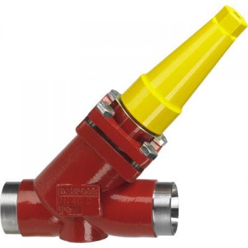 DANFOSS REG-SA 32 Клапан регулятор расхода 