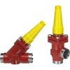 DANFOSS REG-SA 32 Клапан регулятор расхода 