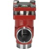 DANFOSS 148B5539 — Клапан обратный CHV-X 32 SOC 