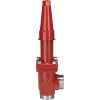 DANFOSS 148B5561 — Запорный клапан SVA-L 32 A ANG CAP 
