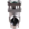 DANFOSS 148B5586 — Клапан обратный CHV SS 32 D ANG 
