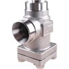 DANFOSS FIA SS 32 D ANG Корпус фильтра 